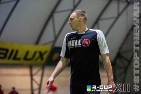 <a href="https://st.getinfootball.com/albums/1081221/645039d898c5e_1920.jpg" target="_blank">Завантажити оригінал</a>