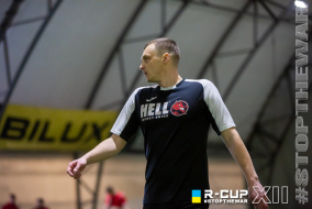 <a href="https://st.getinfootball.com/albums/1081221/645039db909d1_1920.jpg" target="_blank">Завантажити оригінал</a>