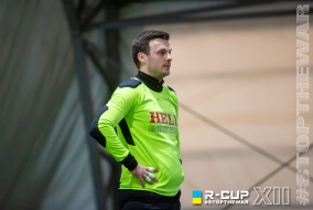 <a href="https://st.getinfootball.com/albums/1081221/645039dead196_1920.jpg" target="_blank">Завантажити оригінал</a>
