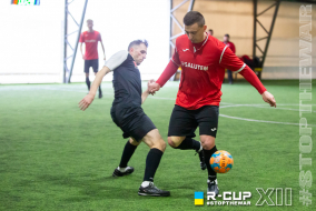 <a href="https://st.getinfootball.com/albums/1081221/645039e1ab07f_1920.jpg" target="_blank">Завантажити оригінал</a>