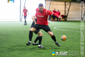 <a href="https://st.getinfootball.com/albums/1081221/645039e444bda_1920.jpg" target="_blank">Завантажити оригінал</a>