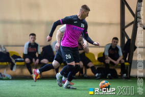 <a href="https://st.getinfootball.com/albums/1081221/645039e7da867_1920.jpg" target="_blank">Завантажити оригінал</a>