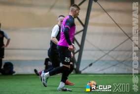 <a href="https://st.getinfootball.com/albums/1081221/645039eb97c77_1920.jpg" target="_blank">Завантажити оригінал</a>
