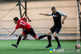 <a href="https://st.getinfootball.com/albums/1081221/645039ee8fbc8_1920.jpg" target="_blank">Завантажити оригінал</a>