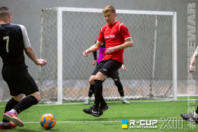<a href="https://st.getinfootball.com/albums/1081221/645039f1c2ade_1920.jpg" target="_blank">Завантажити оригінал</a>