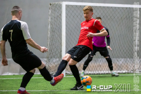 <a href="https://st.getinfootball.com/albums/1081221/645039f4a1d5e_1920.jpg" target="_blank">Завантажити оригінал</a>