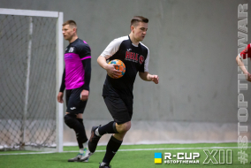 <a href="https://st.getinfootball.com/albums/1081221/645039f797c0b_1920.jpg" target="_blank">Завантажити оригінал</a>
