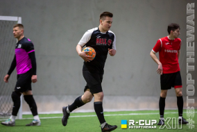 <a href="https://st.getinfootball.com/albums/1081221/645039fa8baf8_1920.jpg" target="_blank">Завантажити оригінал</a>