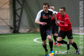 <a href="https://st.getinfootball.com/albums/1081221/645039fd63a4f_1920.jpg" target="_blank">Завантажити оригінал</a>
