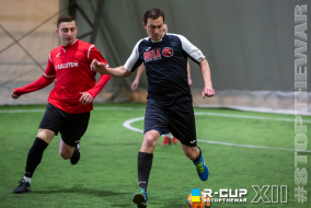 <a href="https://st.getinfootball.com/albums/1081221/64503a0068bf8_1920.jpg" target="_blank">Завантажити оригінал</a>