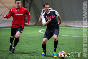 <a href="https://st.getinfootball.com/albums/1081221/64503a036c280_1920.jpg" target="_blank">Завантажити оригінал</a>