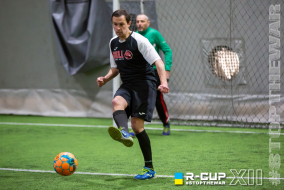 <a href="https://st.getinfootball.com/albums/1081221/64503a0585767_1920.jpg" target="_blank">Завантажити оригінал</a>