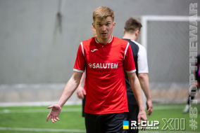 <a href="https://st.getinfootball.com/albums/1081221/64503a0860574_1920.jpg" target="_blank">Завантажити оригінал</a>
