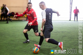 <a href="https://st.getinfootball.com/albums/1081221/64503a0b5f59d_1920.jpg" target="_blank">Завантажити оригінал</a>