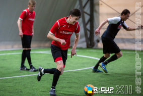 <a href="https://st.getinfootball.com/albums/1081221/64503a0d7e2b5_1920.jpg" target="_blank">Завантажити оригінал</a>