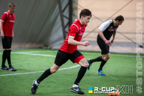 <a href="https://st.getinfootball.com/albums/1081221/64503a10870c7_1920.jpg" target="_blank">Завантажити оригінал</a>