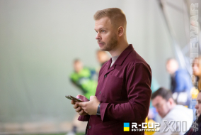 <a href="https://st.getinfootball.com/albums/1081221/64503a136b850_1920.jpg" target="_blank">Завантажити оригінал</a>