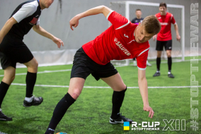 <a href="https://st.getinfootball.com/albums/1081221/64503a1671989_1920.jpg" target="_blank">Завантажити оригінал</a>