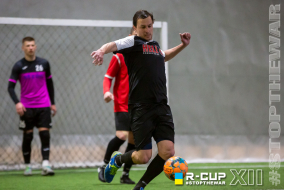 <a href="https://st.getinfootball.com/albums/1081221/64503a1969c97_1920.jpg" target="_blank">Завантажити оригінал</a>