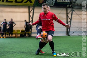 <a href="https://st.getinfootball.com/albums/1081221/64503a1c7038c_1920.jpg" target="_blank">Завантажити оригінал</a>