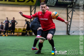 <a href="https://st.getinfootball.com/albums/1081221/64503a1f75d64_1920.jpg" target="_blank">Завантажити оригінал</a>