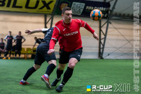 <a href="https://st.getinfootball.com/albums/1081221/64503a2285df4_1920.jpg" target="_blank">Завантажити оригінал</a>