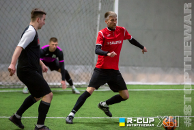 <a href="https://st.getinfootball.com/albums/1081221/64503a2590e62_1920.jpg" target="_blank">Завантажити оригінал</a>