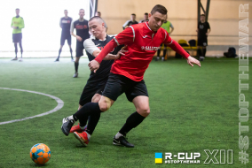 <a href="https://st.getinfootball.com/albums/1081221/64503a2889124_1920.jpg" target="_blank">Завантажити оригінал</a>