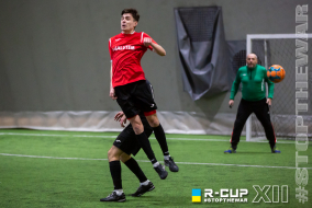 <a href="https://st.getinfootball.com/albums/1081221/64503a2b7eb11_1920.jpg" target="_blank">Завантажити оригінал</a>