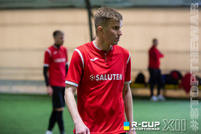 <a href="https://st.getinfootball.com/albums/1081221/64503a2e631f8_1920.jpg" target="_blank">Завантажити оригінал</a>