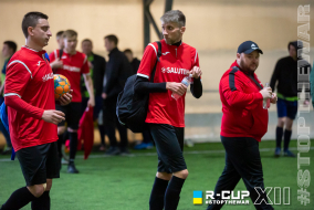 <a href="https://st.getinfootball.com/albums/1081221/64503a3083d58_1920.jpg" target="_blank">Завантажити оригінал</a>