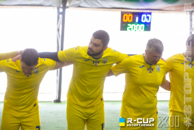 <a href="https://st.getinfootball.com/albums/1081223/64509f3a4cedc_1920.jpg" target="_blank">Завантажити оригінал</a>