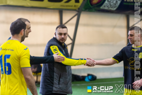 <a href="https://st.getinfootball.com/albums/1081223/64509f3d17aed_1920.jpg" target="_blank">Завантажити оригінал</a>