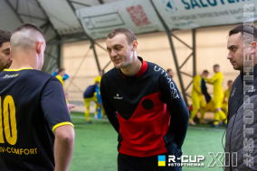 <a href="https://st.getinfootball.com/albums/1081223/64509f402243d_1920.jpg" target="_blank">Завантажити оригінал</a>