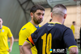 <a href="https://st.getinfootball.com/albums/1081223/64509f42def4e_1920.jpg" target="_blank">Завантажити оригінал</a>