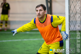<a href="https://st.getinfootball.com/albums/1081223/64509f46226e8_1920.jpg" target="_blank">Завантажити оригінал</a>