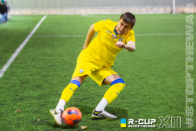 <a href="https://st.getinfootball.com/albums/1081223/64509f4c0c198_1920.jpg" target="_blank">Завантажити оригінал</a>