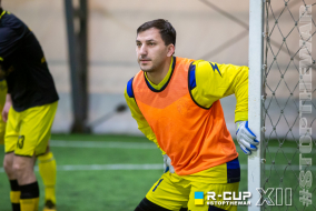 <a href="https://st.getinfootball.com/albums/1081223/64509f4f23d0c_1920.jpg" target="_blank">Завантажити оригінал</a>