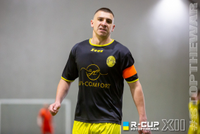 <a href="https://st.getinfootball.com/albums/1081223/64509f51e8f84_1920.jpg" target="_blank">Завантажити оригінал</a>