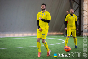 <a href="https://st.getinfootball.com/albums/1081223/64509f552b416_1920.jpg" target="_blank">Завантажити оригінал</a>
