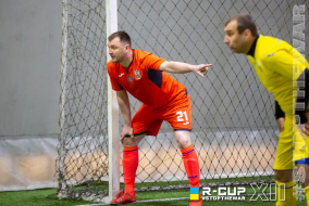 <a href="https://st.getinfootball.com/albums/1081223/64509f5810b02_1920.jpg" target="_blank">Завантажити оригінал</a>