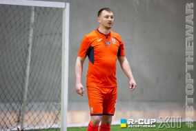 <a href="https://st.getinfootball.com/albums/1081223/64509f5b3083e_1920.jpg" target="_blank">Завантажити оригінал</a>