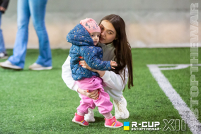 <a href="https://st.getinfootball.com/albums/1081223/64509f5e173e8_1920.jpg" target="_blank">Завантажити оригінал</a>