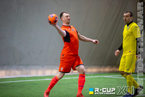 <a href="https://st.getinfootball.com/albums/1081223/64509f611f618_1920.jpg" target="_blank">Завантажити оригінал</a>