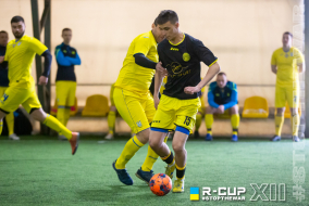 <a href="https://st.getinfootball.com/albums/1081223/64509f64061f3_1920.jpg" target="_blank">Завантажити оригінал</a>