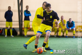 <a href="https://st.getinfootball.com/albums/1081223/64509f672246c_1920.jpg" target="_blank">Завантажити оригінал</a>