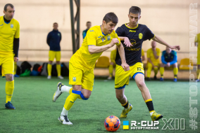 <a href="https://st.getinfootball.com/albums/1081223/64509f6a12b29_1920.jpg" target="_blank">Завантажити оригінал</a>