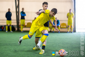 <a href="https://st.getinfootball.com/albums/1081223/64509f6d23389_1920.jpg" target="_blank">Завантажити оригінал</a>