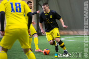 <a href="https://st.getinfootball.com/albums/1081223/64509f702d180_1920.jpg" target="_blank">Завантажити оригінал</a>