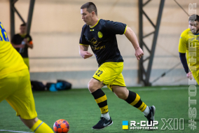 <a href="https://st.getinfootball.com/albums/1081223/64509f72ed34f_1920.jpg" target="_blank">Завантажити оригінал</a>